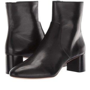Loeffler Randall Gemma Boots